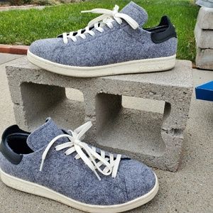 Adidas Stan Smith sneakers